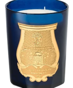 Cire Trudon Reggio Intermezzo Candle 800g