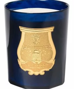 Cire Trudon Reggio Great Candle 3kg