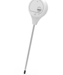 Explore Scientific SM6002 Soil Sensor