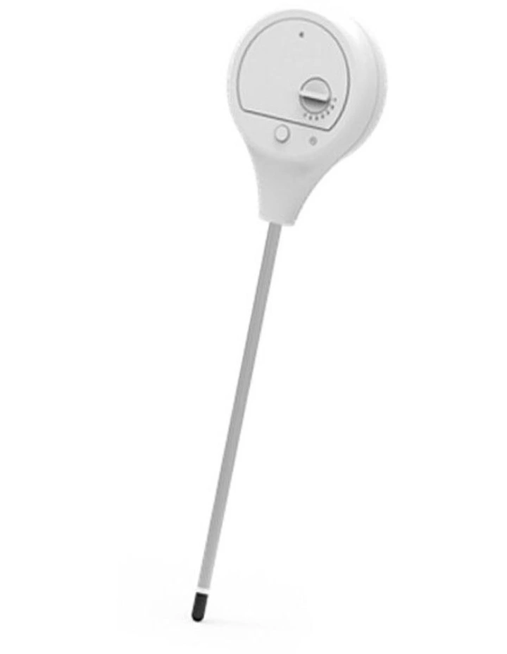 Explore Scientific SM6002 Soil Sensor 1 Explore Scientific SM6002 Soil Sensor