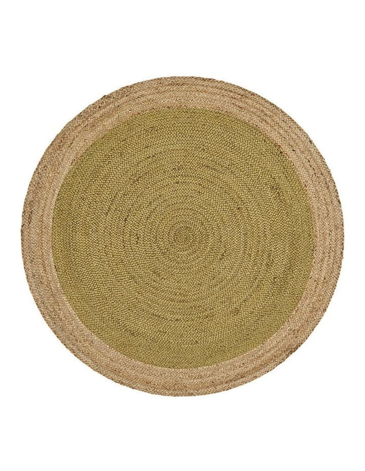 Rug Culture Atrium Polo Sage Rug 1 Rug Culture Atrium Polo Sage Rug