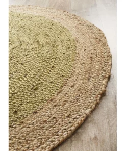 Rug Culture Atrium Polo Sage Rug 8 Rug Culture Atrium Polo Sage Rug -Home Decor Shop 790148260 3 720x928