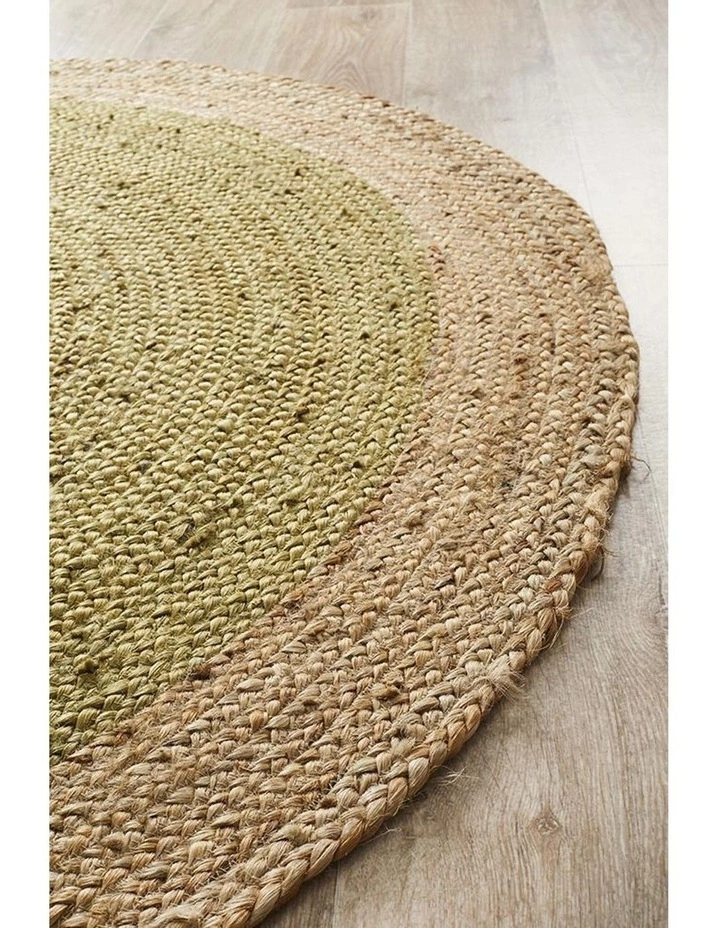 Rug Culture Atrium Polo Sage Rug 3 Rug Culture Atrium Polo Sage Rug - Image 3