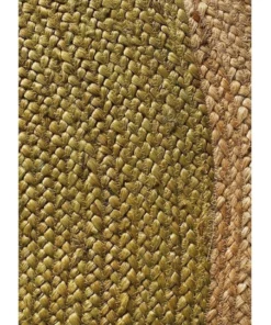 Rug Culture Atrium Polo Sage Rug 9 Rug Culture Atrium Polo Sage Rug -Home Decor Shop 790148260 4 720x928