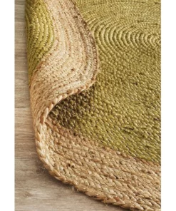 Rug Culture Atrium Polo Sage Rug 10 Rug Culture Atrium Polo Sage Rug -Home Decor Shop 790148260 5 720x928