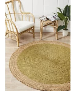 Rug Culture Atrium Polo Sage Rug 11 Rug Culture Atrium Polo Sage Rug -Home Decor Shop 790148260 6 720x928