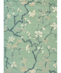 Sanderson Anthea 47107