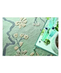 Sanderson Anthea 47107 5 Sanderson Anthea 47107 -Home Decor Shop 790148530 3 720x928