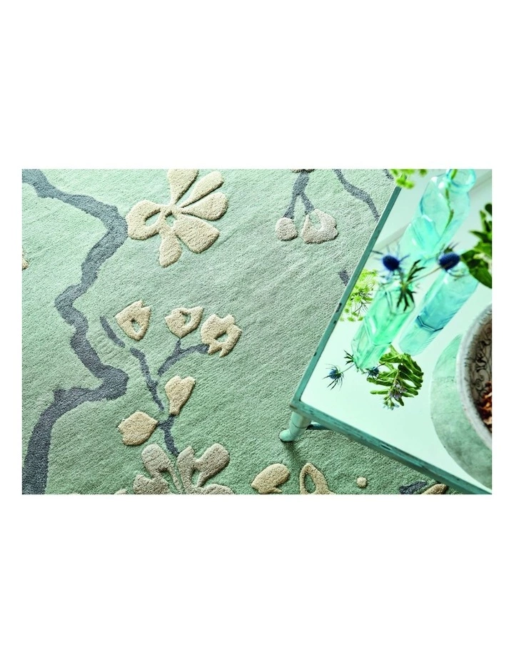 Sanderson Anthea 47107 3 Sanderson Anthea 47107 - Image 3