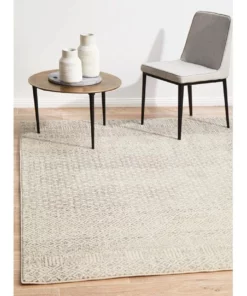 Rug Culture Evoke Diamond Grey Transitional Rug 9 Rug Culture Evoke Diamond Grey Transitional Rug -Home Decor Shop 790149160 3 720x928