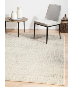 Rug Culture Evoke Diamond Grey Transitional Rug 10 Rug Culture Evoke Diamond Grey Transitional Rug -Home Decor Shop 790149160 4 720x928