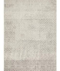 Rug Culture Evoke Diamond Grey Transitional Rug 11 Rug Culture Evoke Diamond Grey Transitional Rug -Home Decor Shop 790149160 5 720x928