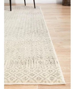 Rug Culture Evoke Diamond Grey Transitional Rug 13 Rug Culture Evoke Diamond Grey Transitional Rug -Home Decor Shop 790149160 7 720x928