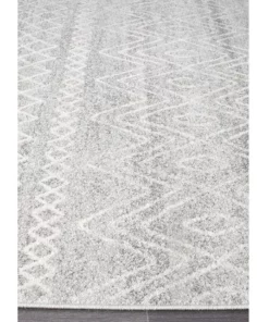 Rug Culture Oasis Selma Silver Tribal Rug 10 Rug Culture Oasis Selma Silver Tribal Rug -Home Decor Shop 790150060 4 720x928