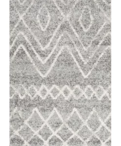 Rug Culture Oasis Selma Silver Tribal Rug 11 Rug Culture Oasis Selma Silver Tribal Rug -Home Decor Shop 790150060 5 720x928