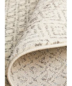 Rug Culture Evoke Diamond Grey Transitional Round Rug 12 Rug Culture Evoke Diamond Grey Transitional Round Rug -Home Decor Shop 790150150 6 720x928