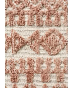 Rug Culture Levi 363 Peach -Home Decor Shop 790150330 5 720x928