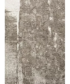 Rug Culture Magnolia 11 Silver Rug -Home Decor Shop 790150870 3 720x928