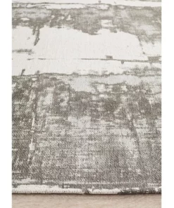 Rug Culture Magnolia 11 Silver Rug -Home Decor Shop 790150870 7 720x928