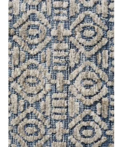 Rug Culture Levi 361 Charcoal -Home Decor Shop 790151680 5 720x928