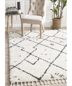 Rug Culture Saffron 44 White Rug -Home Decor Shop 790151770 3 720x928