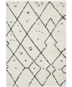 Rug Culture Saffron 44 White Rug -Home Decor Shop 790151770 4 720x928