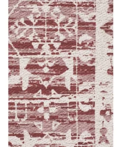 Rug Culture Magnolia 88 Rose Rug -Home Decor Shop 790153030 3 720x928