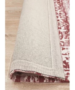 Rug Culture Magnolia 88 Rose Rug -Home Decor Shop 790153030 4 720x928