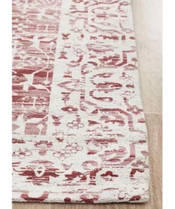 Rug Culture Magnolia 88 Rose Rug -Home Decor Shop 790153030 7 720x928