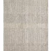 Rug Culture Levi 365 Natural