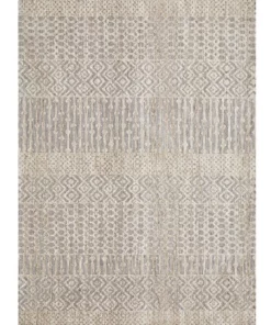 Rug Culture Levi 365 Natural