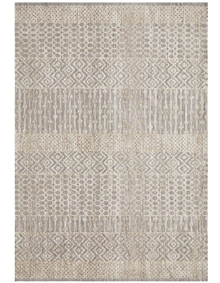 Rug Culture Levi 365 Natural 1 Rug Culture Levi 365 Natural