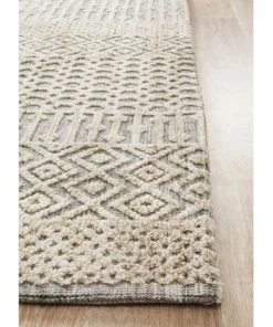 Rug Culture Levi 365 Natural 9 Rug Culture Levi 365 Natural -Home Decor Shop 790153480 3 720x928