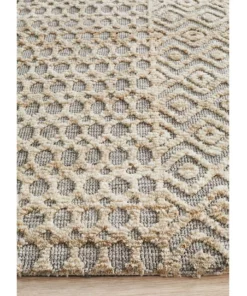 Rug Culture Levi 365 Natural 10 Rug Culture Levi 365 Natural -Home Decor Shop 790153480 4 720x928
