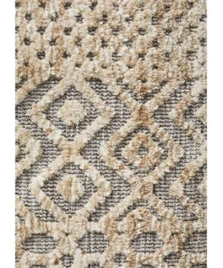 Rug Culture Levi 365 Natural 11 Rug Culture Levi 365 Natural -Home Decor Shop 790153480 5 720x928