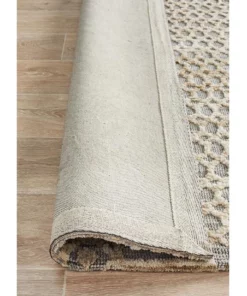 Rug Culture Levi 365 Natural 12 Rug Culture Levi 365 Natural -Home Decor Shop 790153480 6 720x928