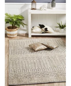 Rug Culture Levi 365 Natural 13 Rug Culture Levi 365 Natural -Home Decor Shop 790153480 7 720x928