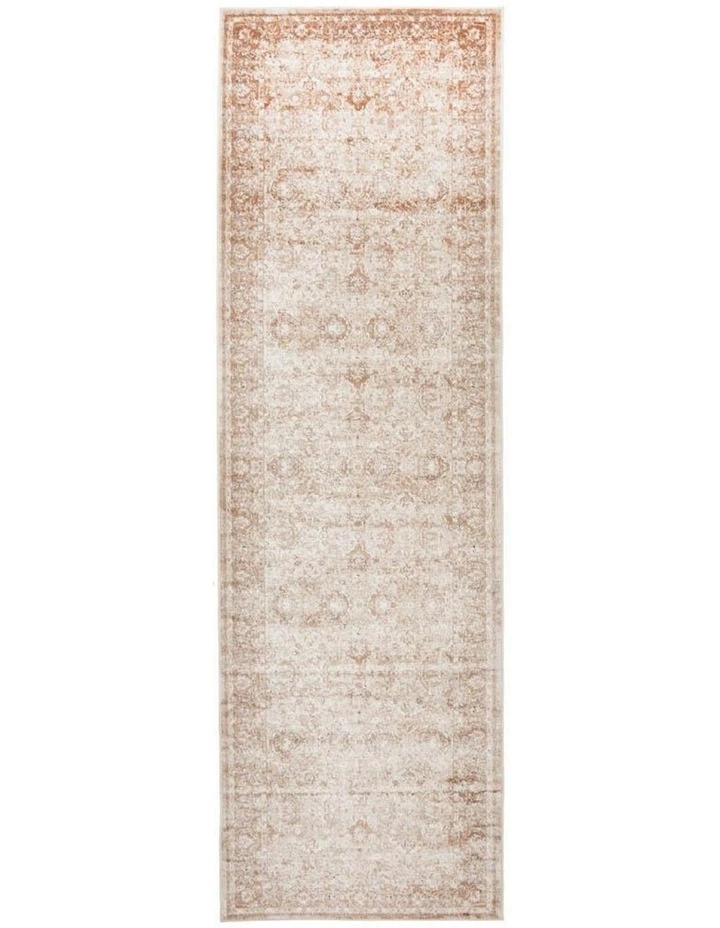 Rug Culture Providence Esquire Ballad Traditional Cream Rug 1 Rug Culture Providence Esquire Ballad Traditional Cream Rug