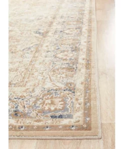 Rug Culture Providence Esquire Ballad Traditional Cream Rug 10 Rug Culture Providence Esquire Ballad Traditional Cream Rug -Home Decor Shop 790153750 4 720x928