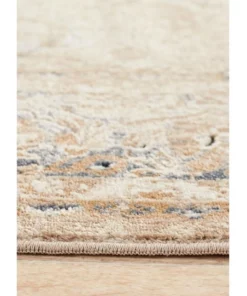 Rug Culture Providence Esquire Ballad Traditional Cream Rug 11 Rug Culture Providence Esquire Ballad Traditional Cream Rug -Home Decor Shop 790153750 5 720x928