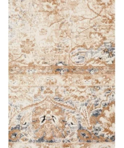 Rug Culture Providence Esquire Ballad Traditional Cream Rug 12 Rug Culture Providence Esquire Ballad Traditional Cream Rug -Home Decor Shop 790153750 6 720x928
