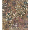Rug Culture Medina Ariel Eclectic Modern Rug