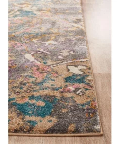 Rug Culture Medina Ariel Eclectic Modern Rug -Home Decor Shop 790153930 6 720x928