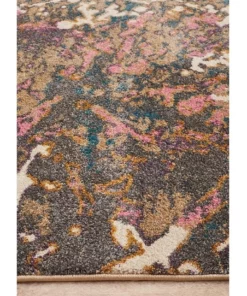 Rug Culture Medina Ariel Eclectic Modern Rug -Home Decor Shop 790153930 7 720x928