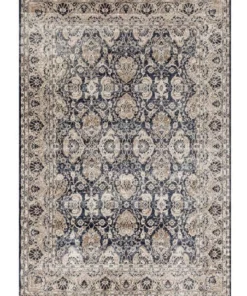 Rug Culture Providence Esquire Balance Traditional Blue Rug 11 Rug Culture Providence Esquire Balance Traditional Blue Rug -Home Decor Shop 790154470 5 720x928