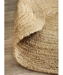 Rug Culture Atrium Polo Round Natural -Home Decor Shop 790154560 4 720x928
