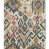 Rug Culture Medina Julia Urban Stunning Rug Pastel