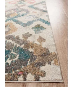 Rug Culture Medina Julia Urban Stunning Rug Pastel -Home Decor Shop 790155010 5 720x928