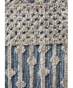 Rug Culture Levi 365 Charcoal -Home Decor Shop 790155100 5 720x928