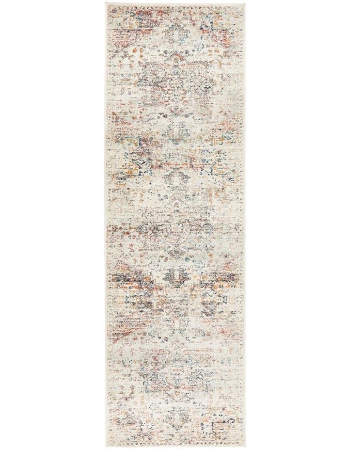 Rug Culture Century 911 Silver Rug 1 Rug Culture Century 911 Silver Rug